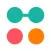 Connect Colours