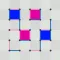 Dots & Boxes - Classic