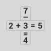 Math Logic