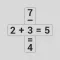 Math Logic