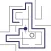 Maze Trap
