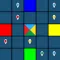 Mini Ludo