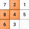 Slide Mania : Classic Puzzle