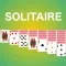 Solitaire - Classic