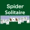 Spider Solitaire : Classic