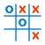 Tic Tac Toe Champ