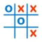 Tic Tac Toe Champ