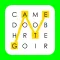 Word Search - Puzzle