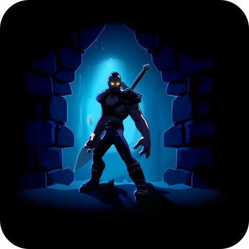 Smash and Slash Smash and Slash