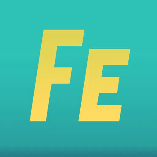 FEWDM FEWDM