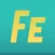 FEWDM