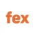 Fex Transportista