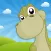 Lucy – Knowledge Adventure for Kids