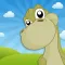 Lucy – Knowledge Adventure for Kids