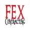 FEX Quoting