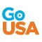 GoUSA TV