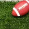 American Football Wallpapers & Backgrounds