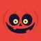 Halloween Wallpapers & Scary Wallpaper