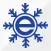 Eminent Air