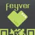 Feyver Merchant