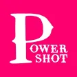 Powershot
