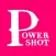 Powershot