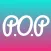 P.O.P