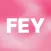 Fey Outfits: Virtual Try On