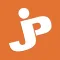 JP Centre/South