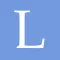 Lexington & Rockbridge Tourism