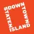 Downtown Staten Island