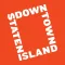 Downtown Staten Island