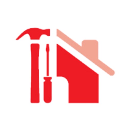 FFC Building Services FFC Building Services