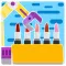 Makeup Factory Tycoon