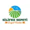 Silifke Sepeti