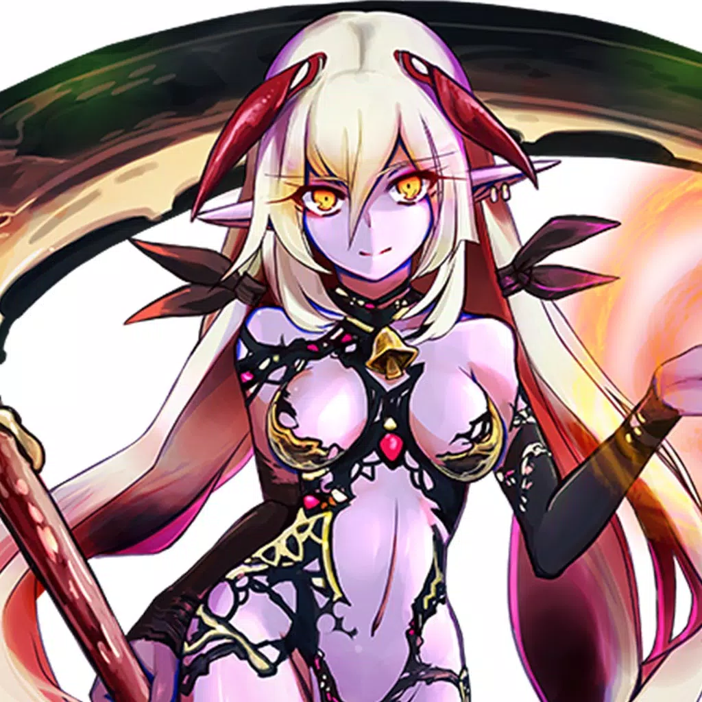 The First Tactics (SRPG) The First Tactics (SRPG)