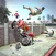 Motorbike Crash Game 2024