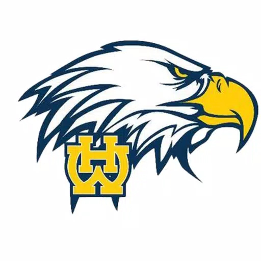 Walnut Hills Athletic Dept Walnut Hills Athletic Dept
