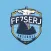 FF7SERJ
