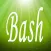 Bash IDE Fresh Edition