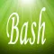 Bash IDE Fresh Edition