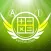 AICount