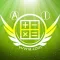 AICount