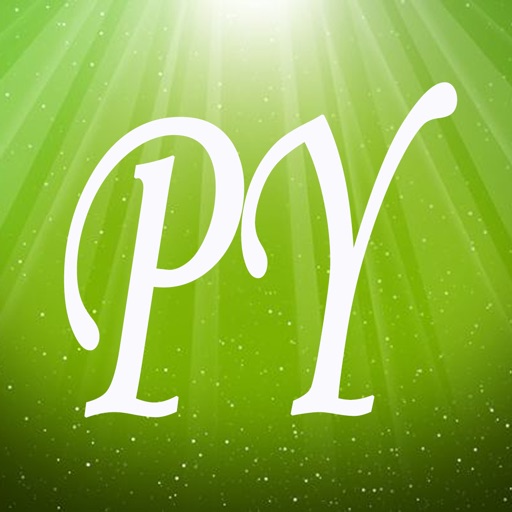 Python3 IDE Fresh Edition Python3 IDE Fresh Edition