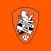 Brisbane Roar Official App