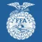 National FFA Convention & Expo
