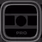 Downswing Ball Pro