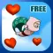 Heart Ninja Free