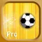 Jumping Ball Pro Version