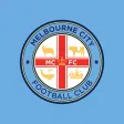 Melbourne City FC Official App